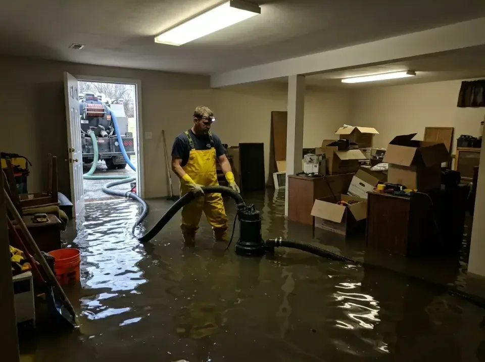 basement-burst-pipe-flooding-a-001 — frequently asked questions, 24-Hour Water Damage Restoration Services in Texarkana, TX